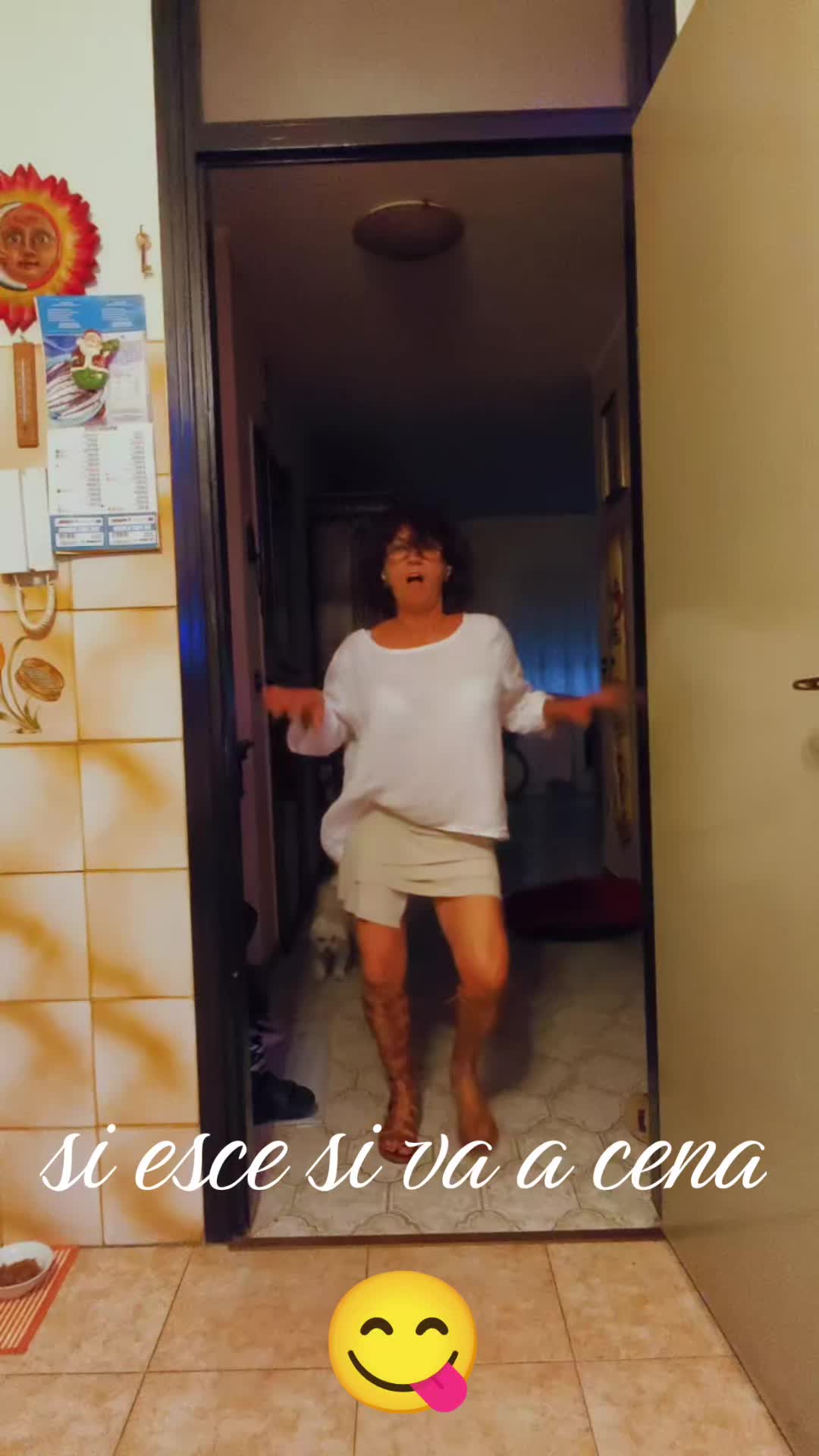 @Palazzolo.Calo
