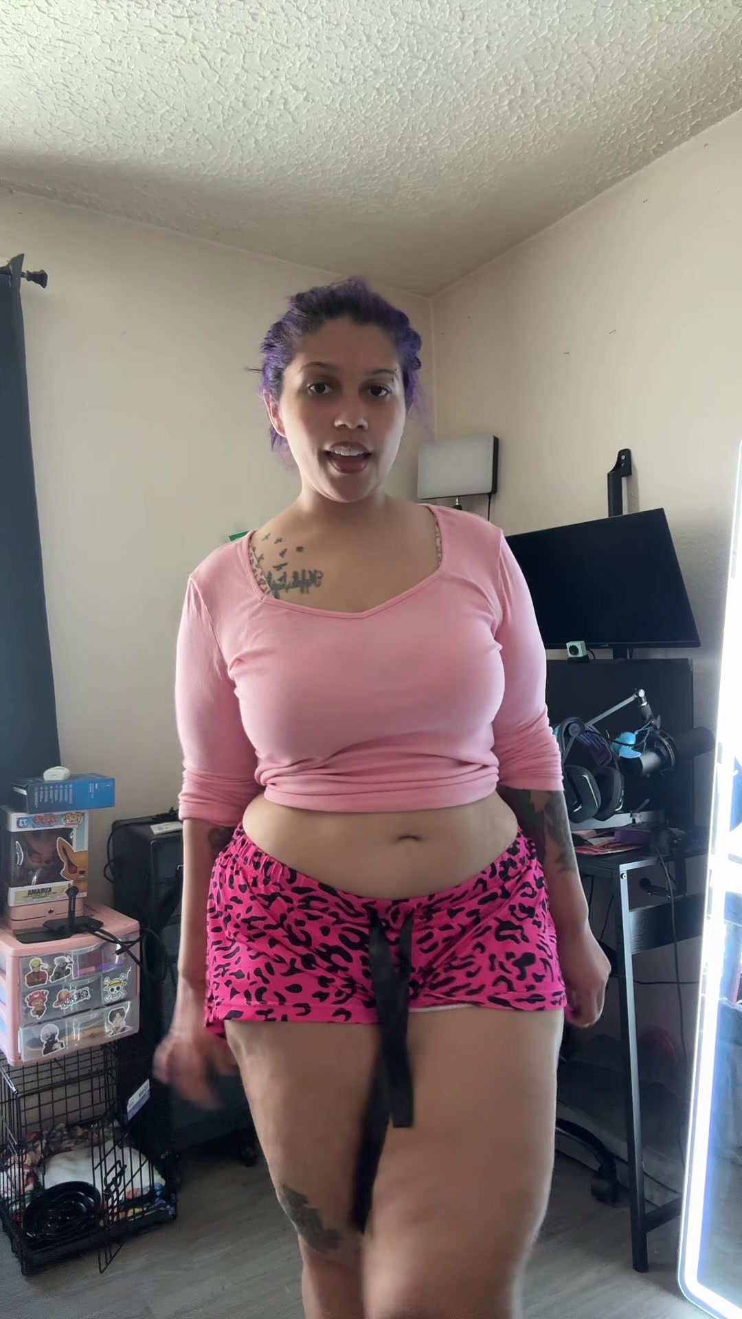 @psychickatana