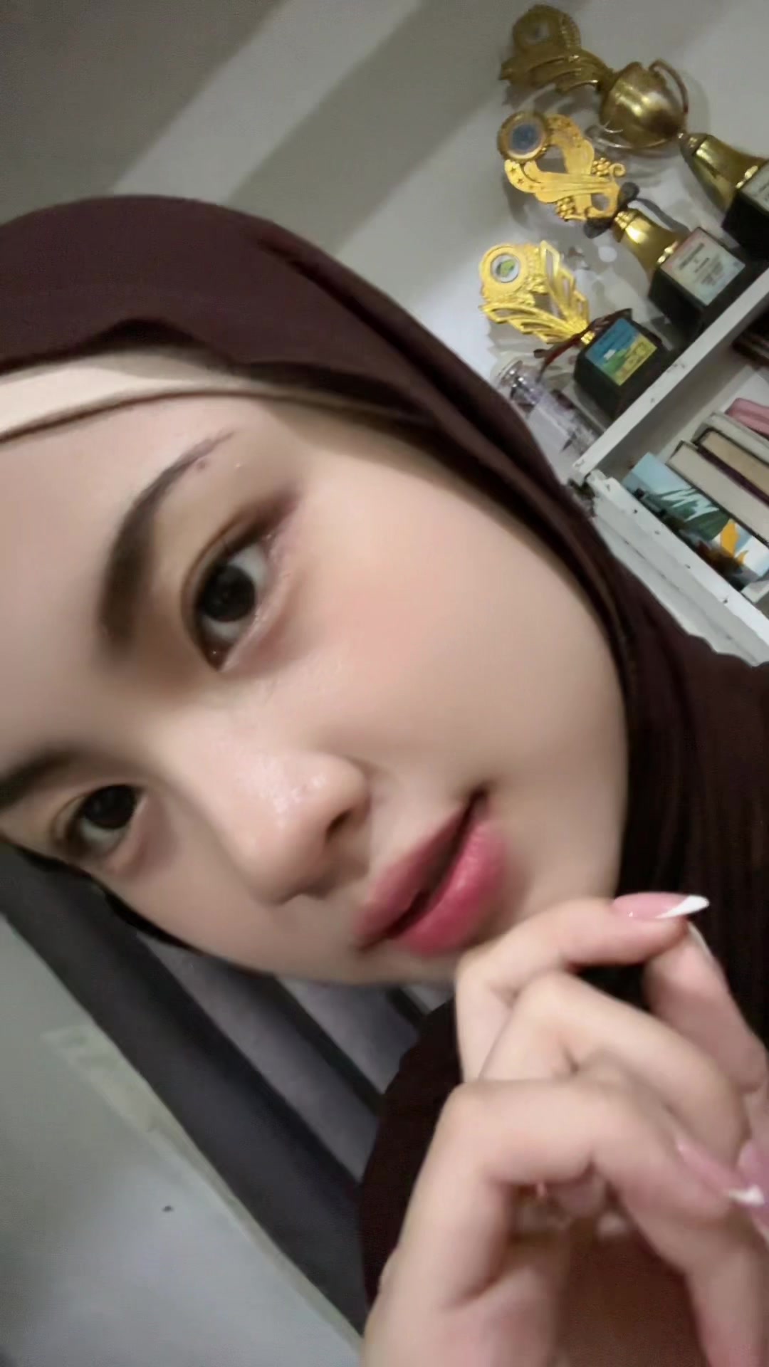 @nanauu