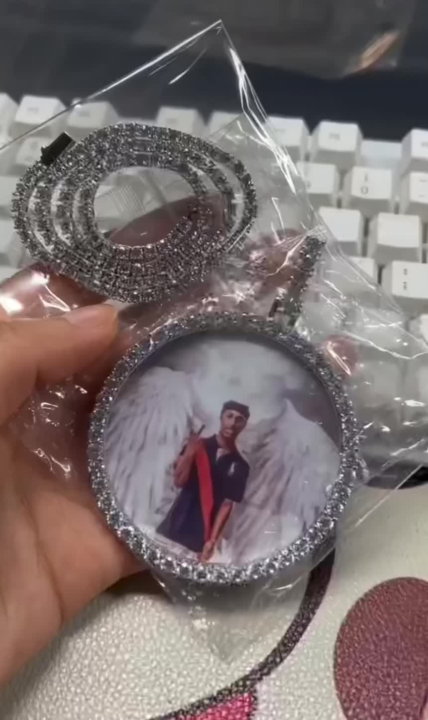 @Lavishjewels