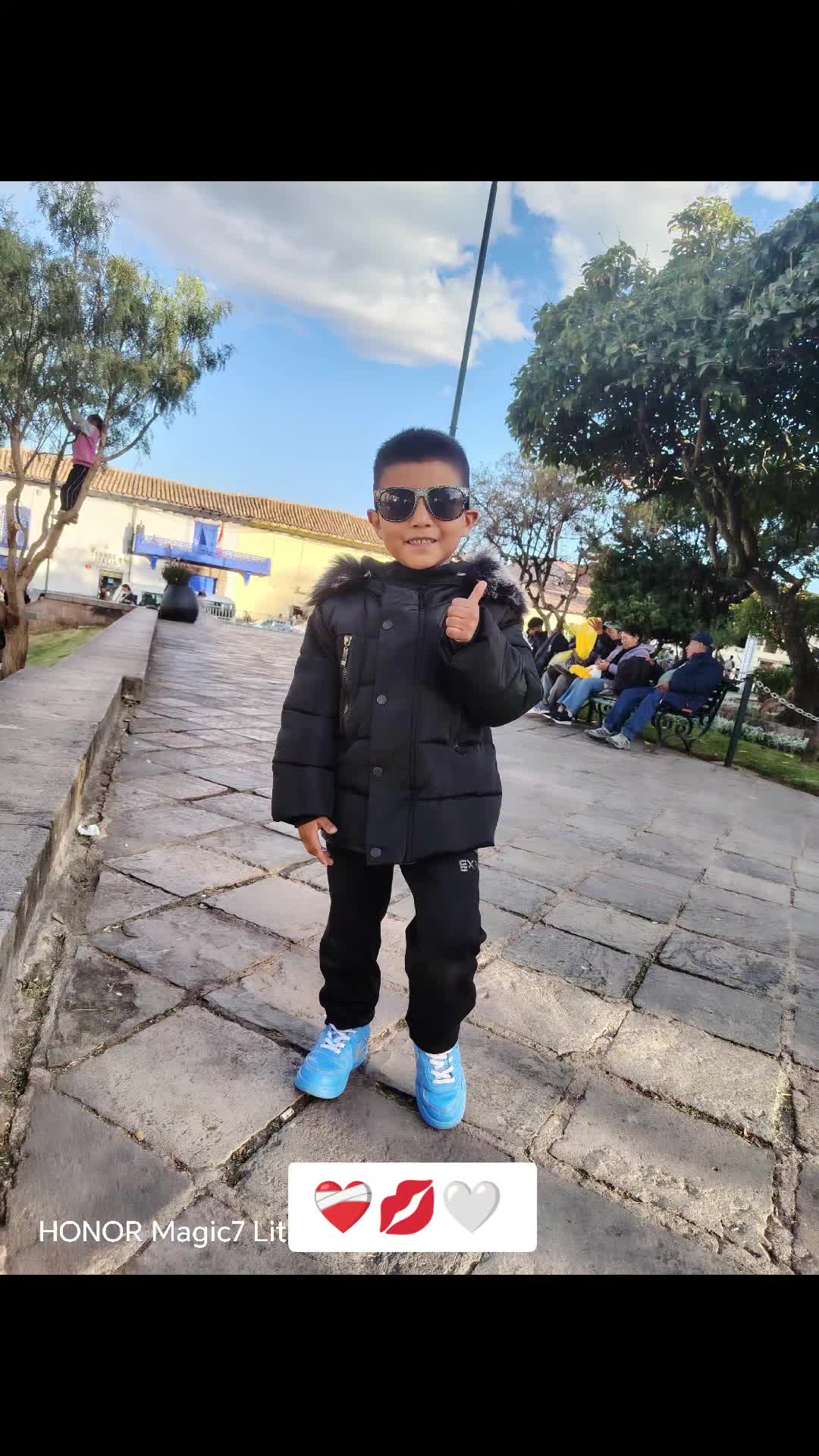 @yeni 🦋