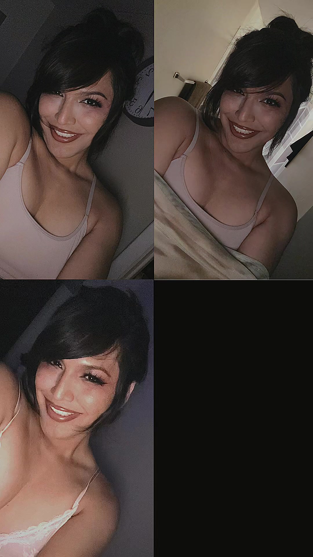 @koielisha