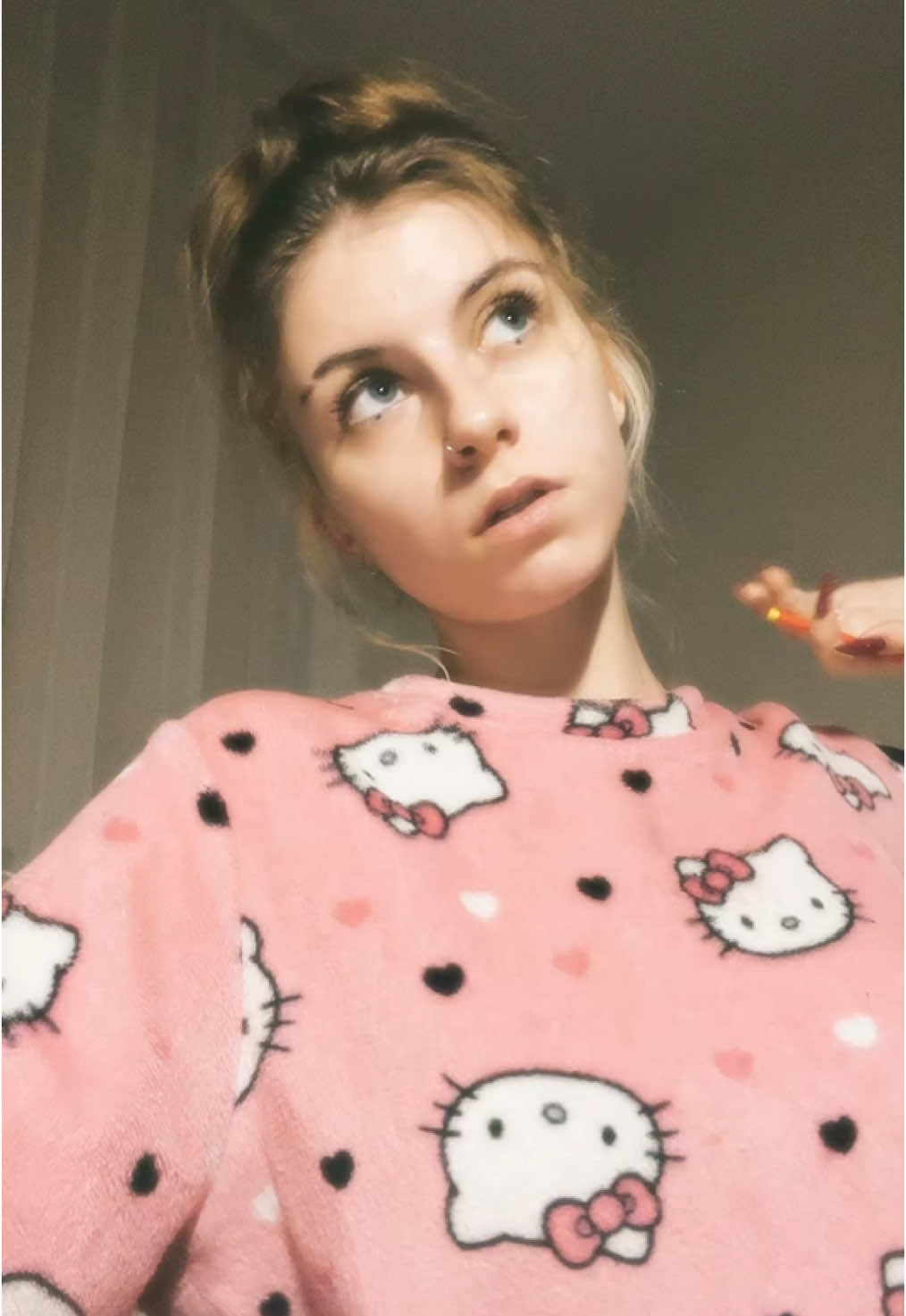 @meow