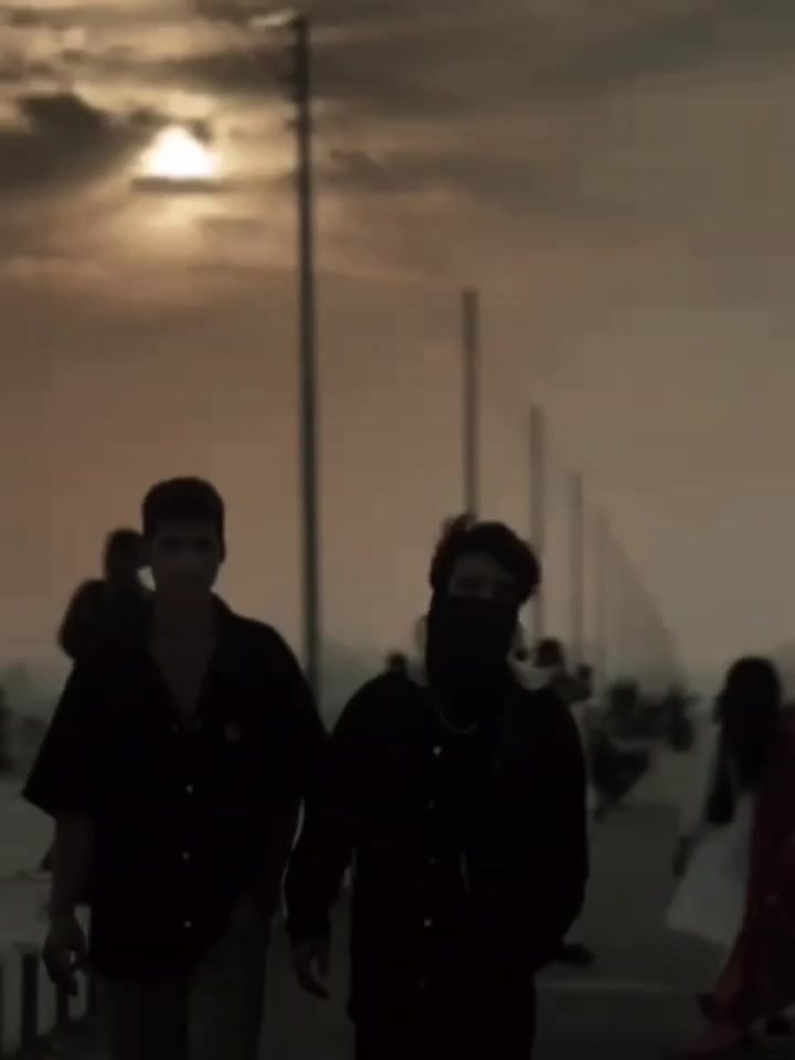 @𝐃𝐫𝐚𝐠𝐨𝐧🐉🦅🇳🇵