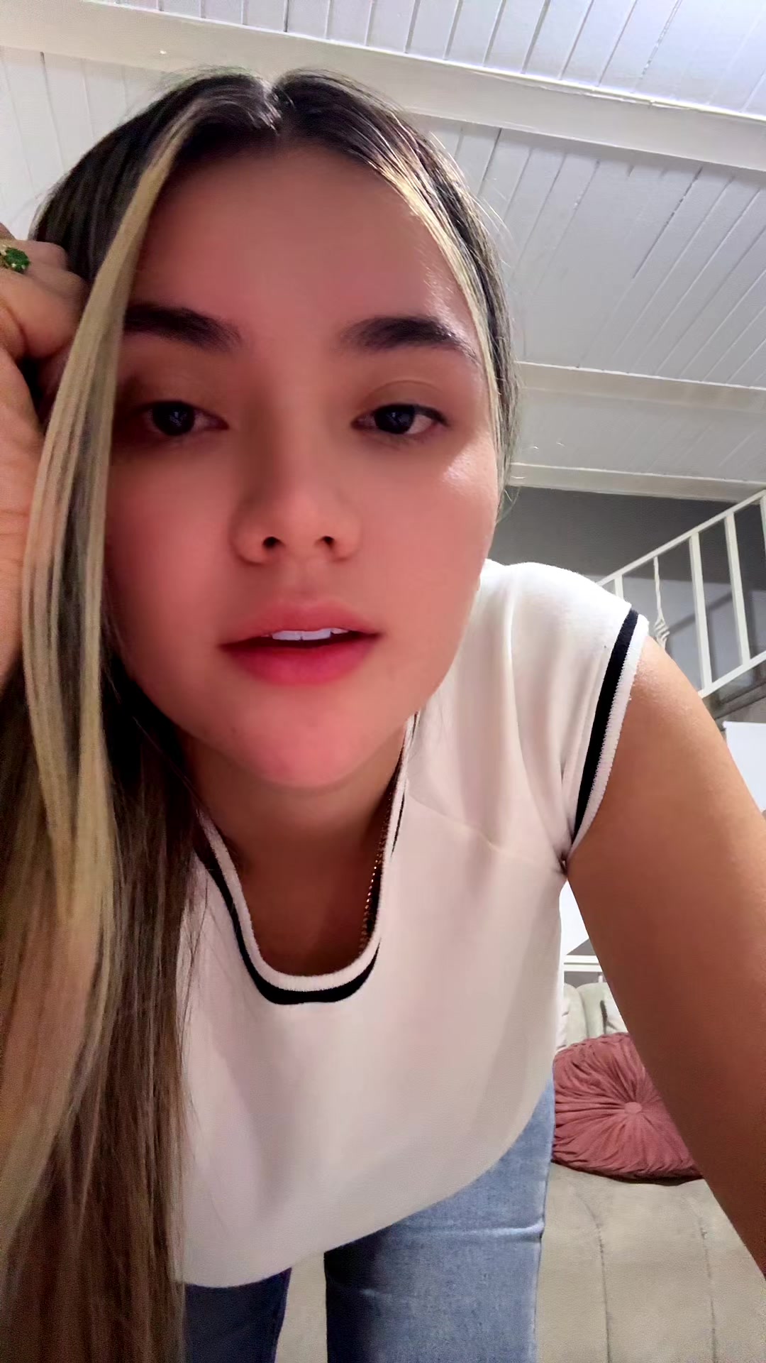 @Yeral Molina💫🇨🇴🫶🏻