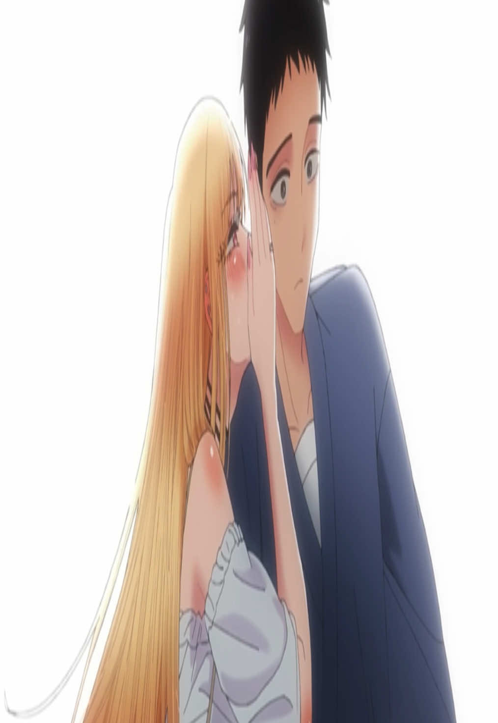 @𑣲 ꜱᴜɴᴅᴀᴇᴢᴢɪ