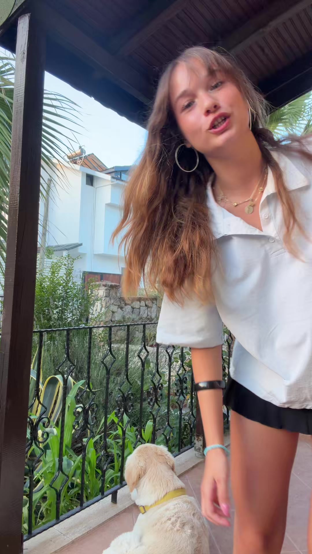 @caaagoo