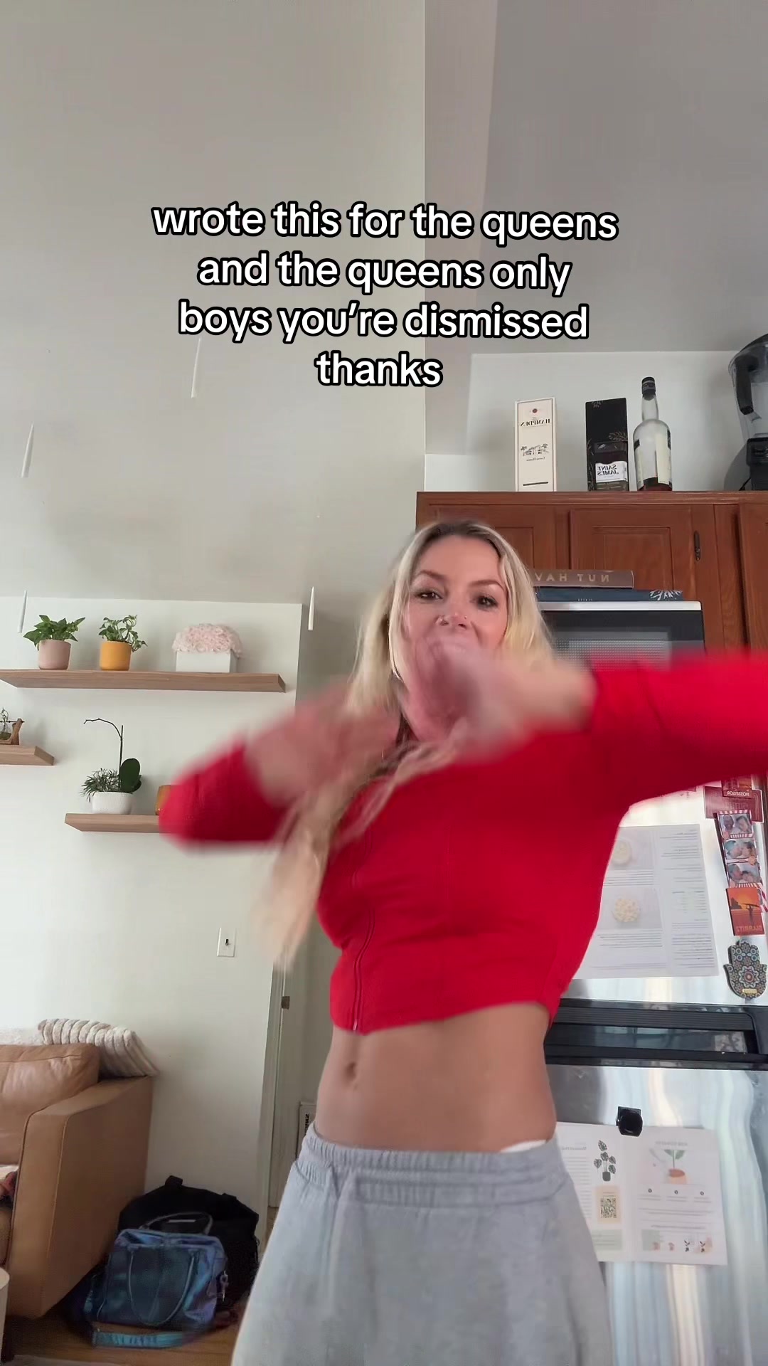 @Jill Rey