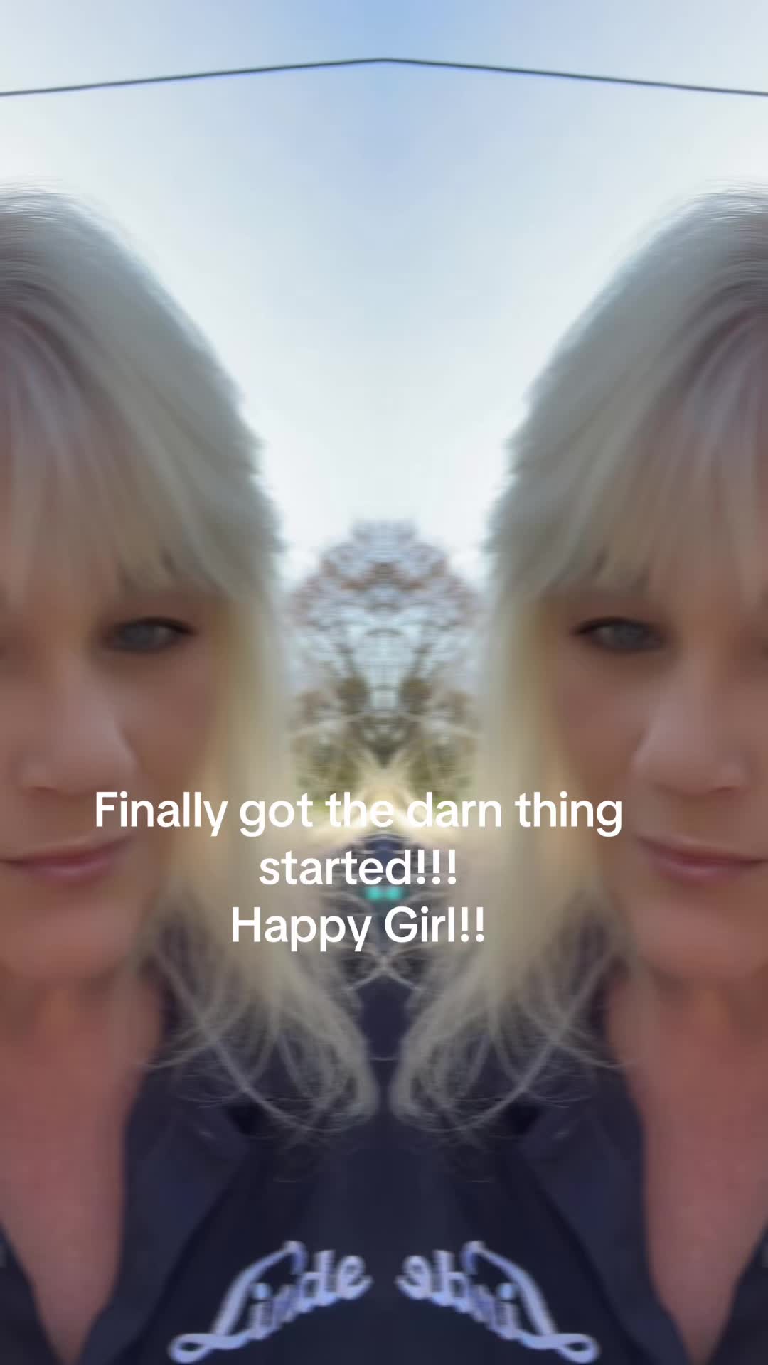 @🥀Karrol_1968🥀 Gen ❌