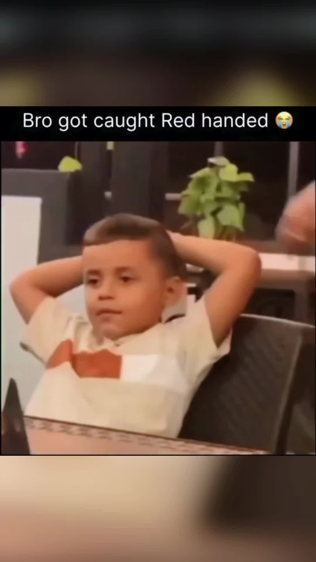 @SpiffyDrip