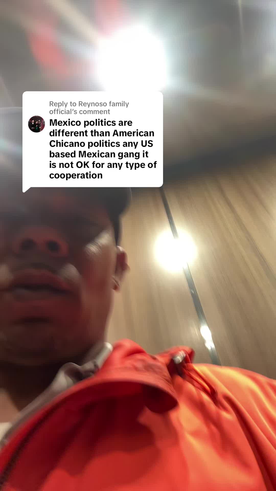 @thetruth hurts