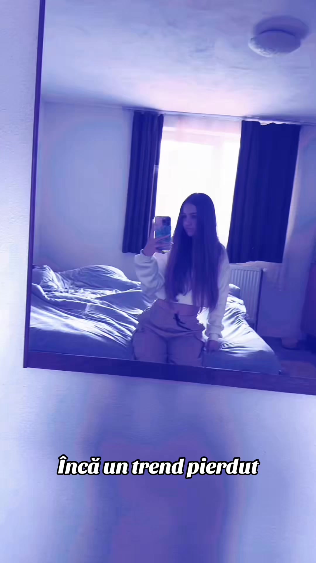 @c.tania17