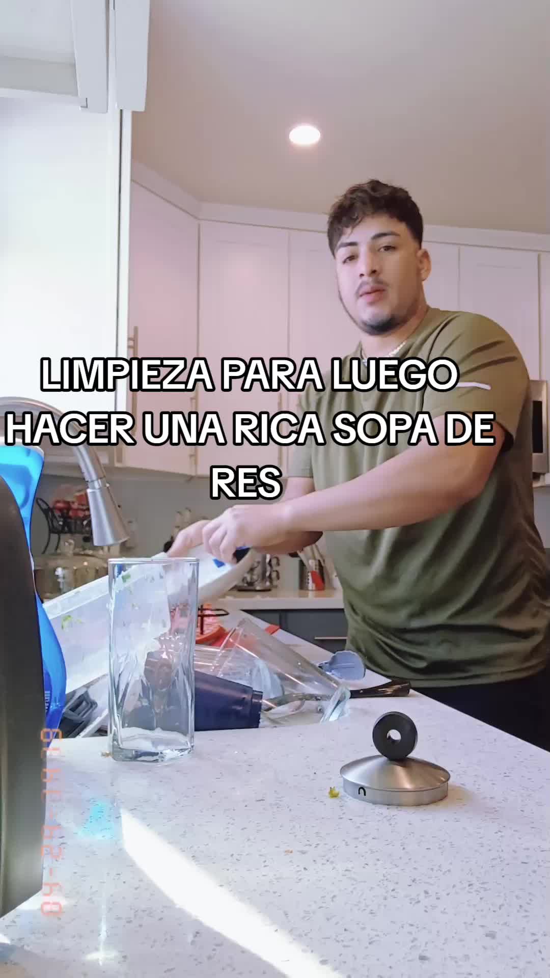 @soy catracho y que 🤔 🇭🇳504
