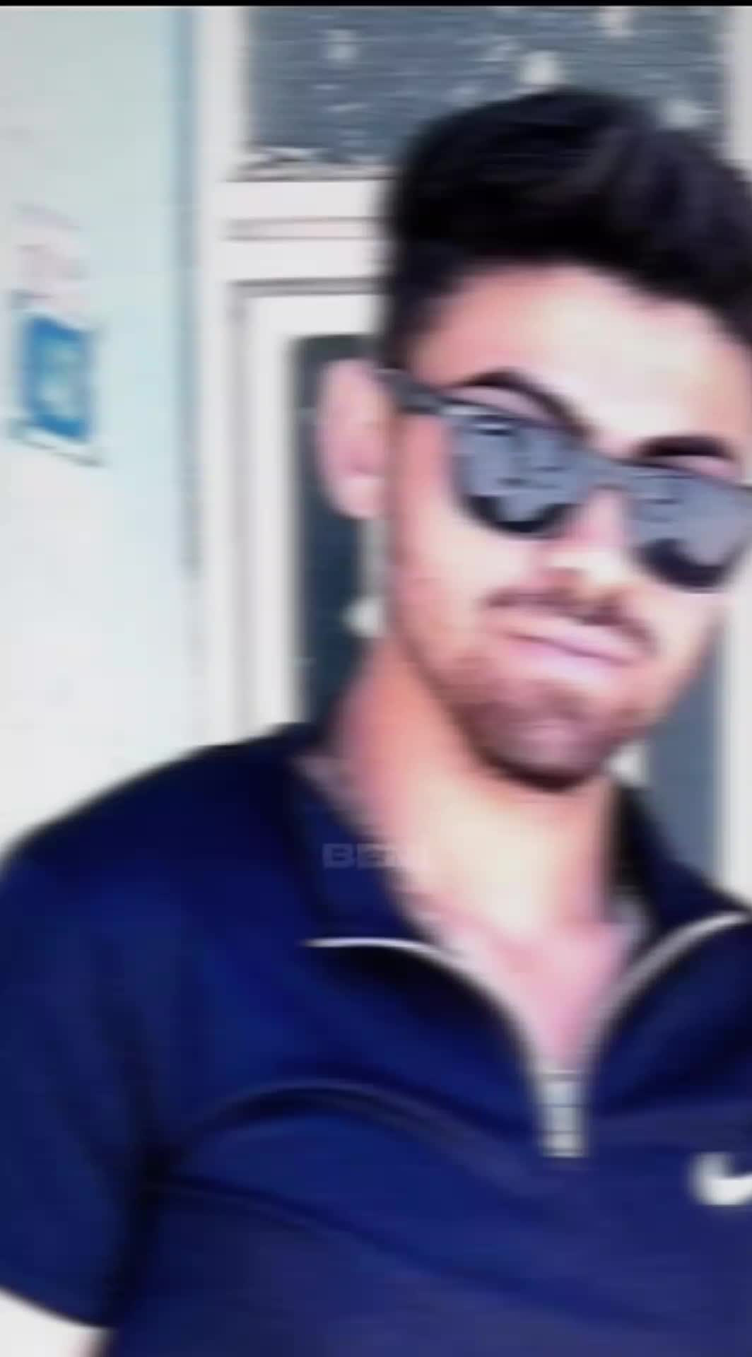 @oğuzhan sürek