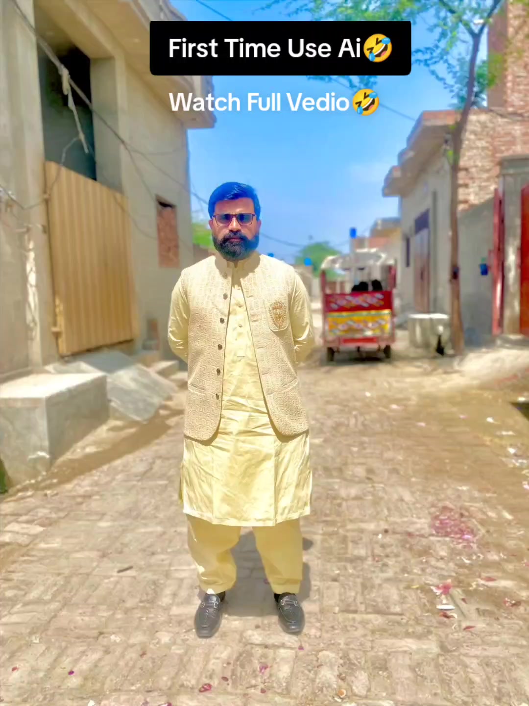 @رانا صفدر بھٹی (ننکانے آلہ)