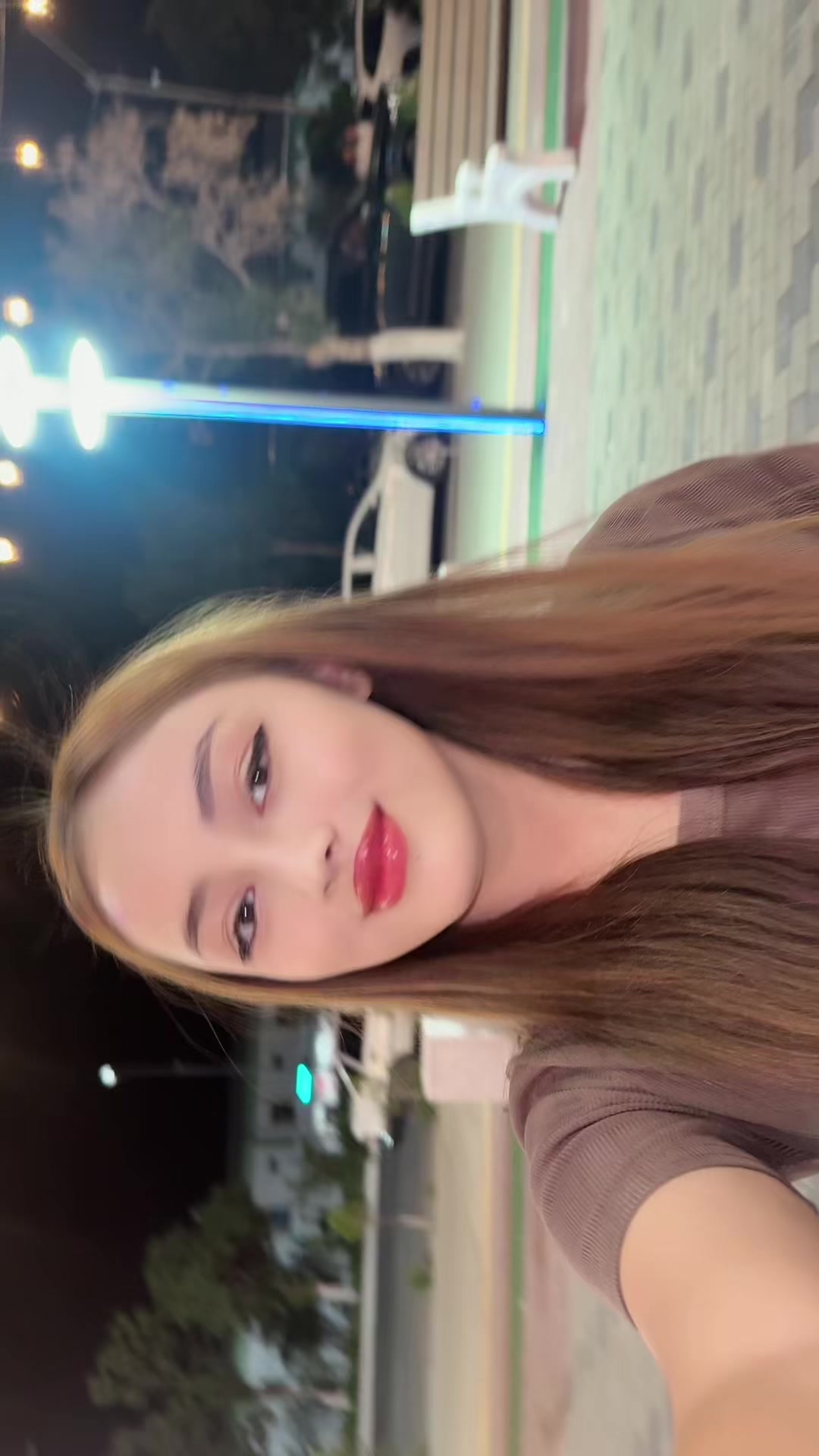 @mashacha__90