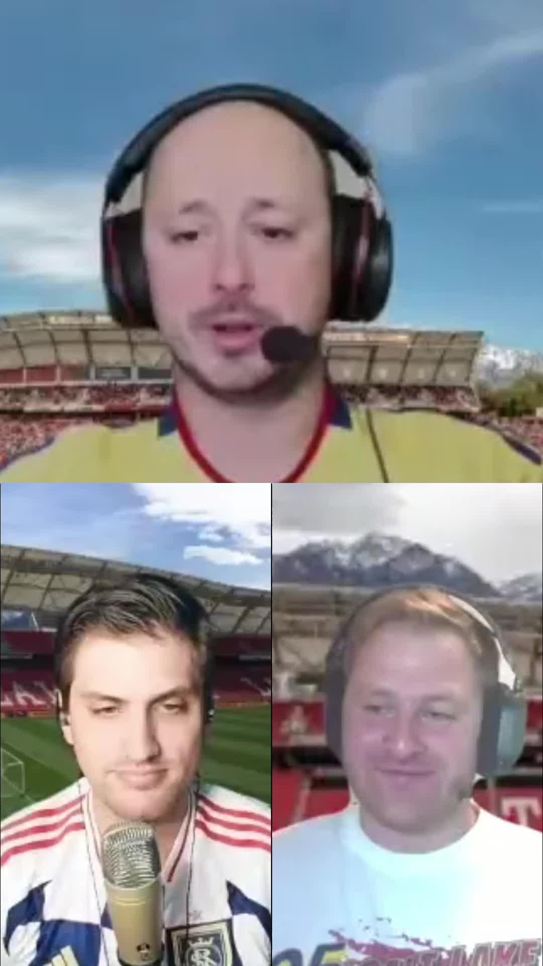 @TheRSLBros