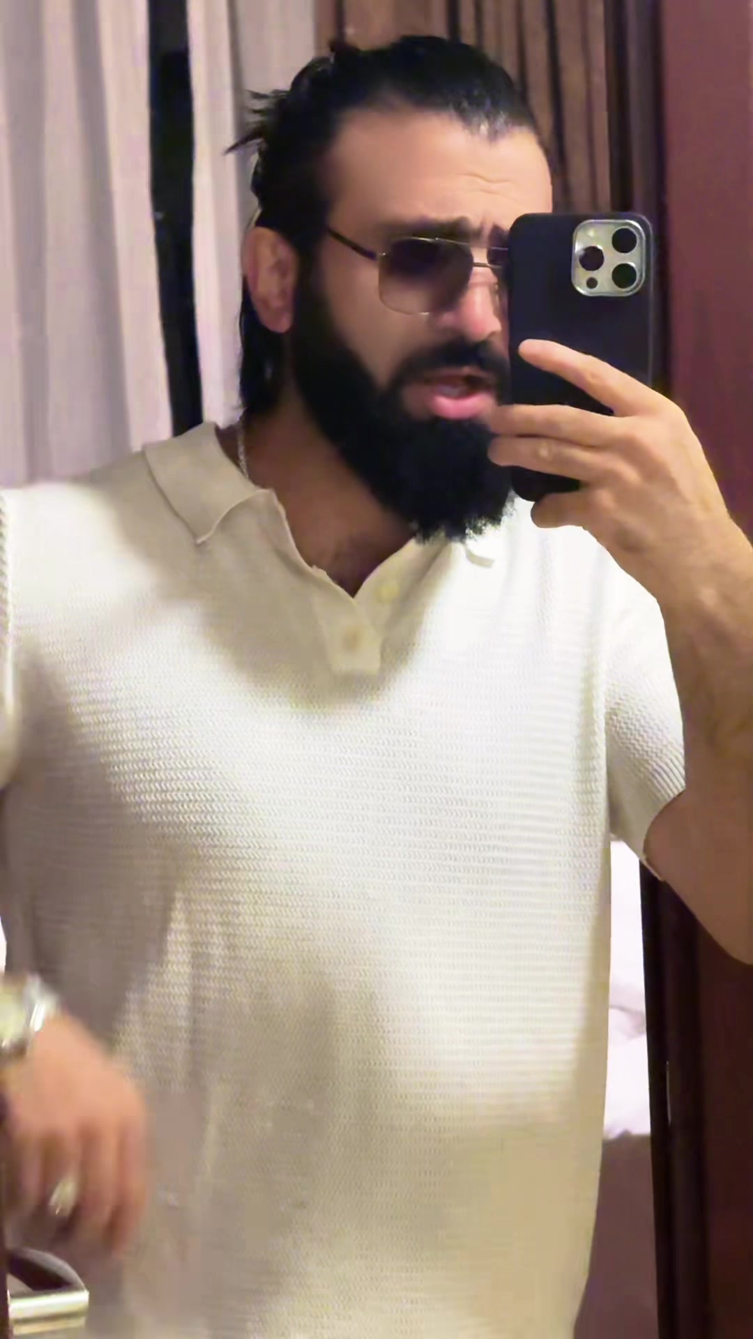 @Sahil 786