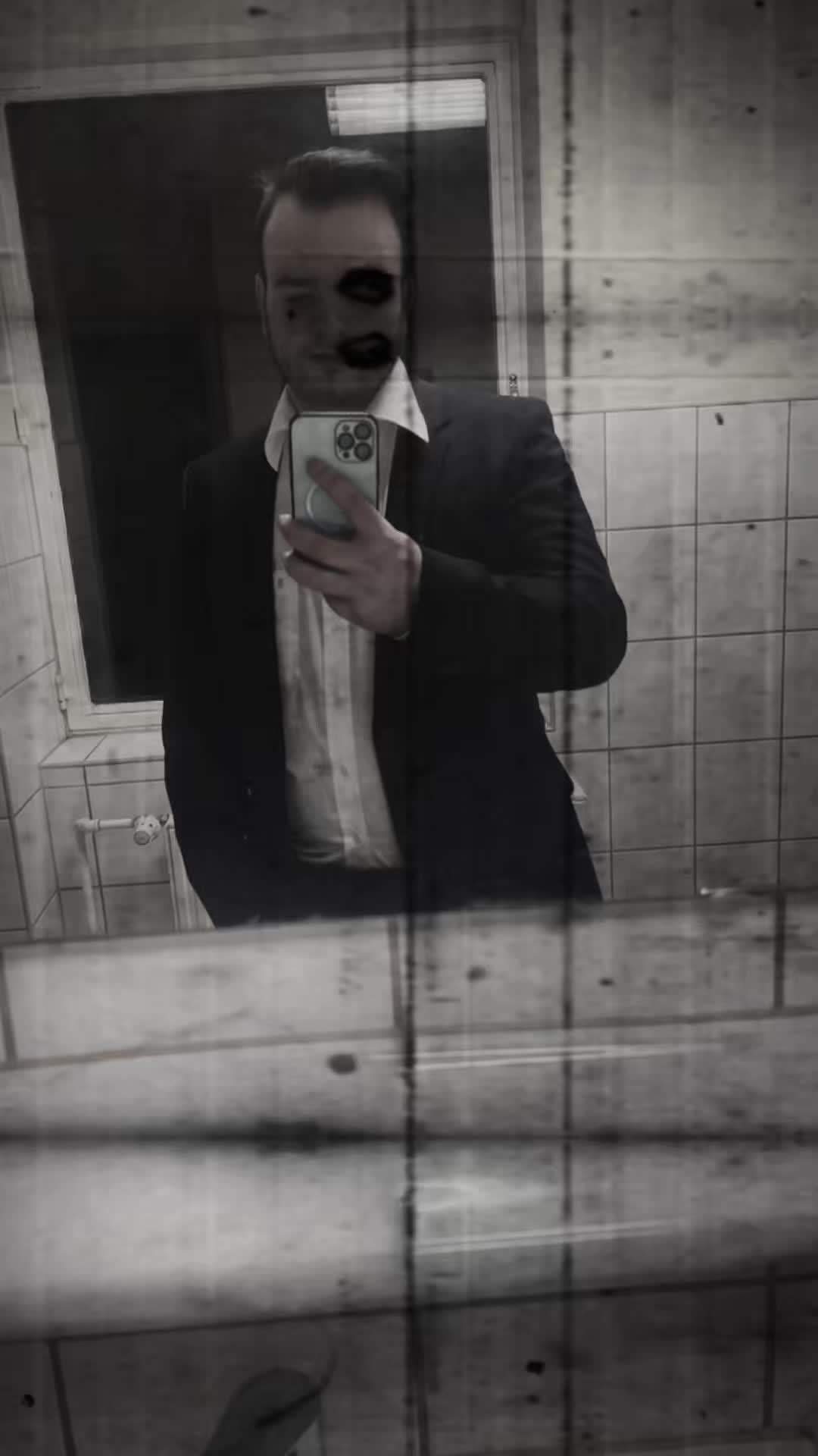 @Official Undercout