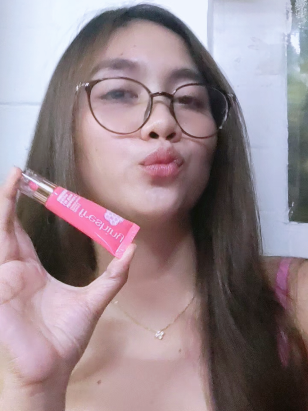 @it'syourleen🌷