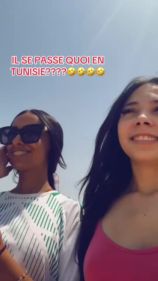 @Luna🗽