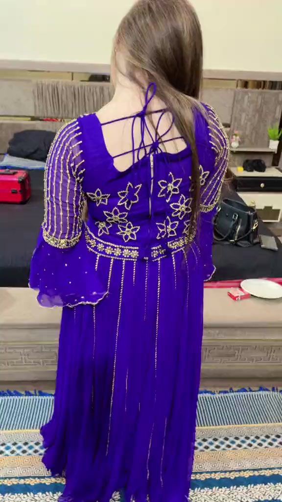 @komalsheri