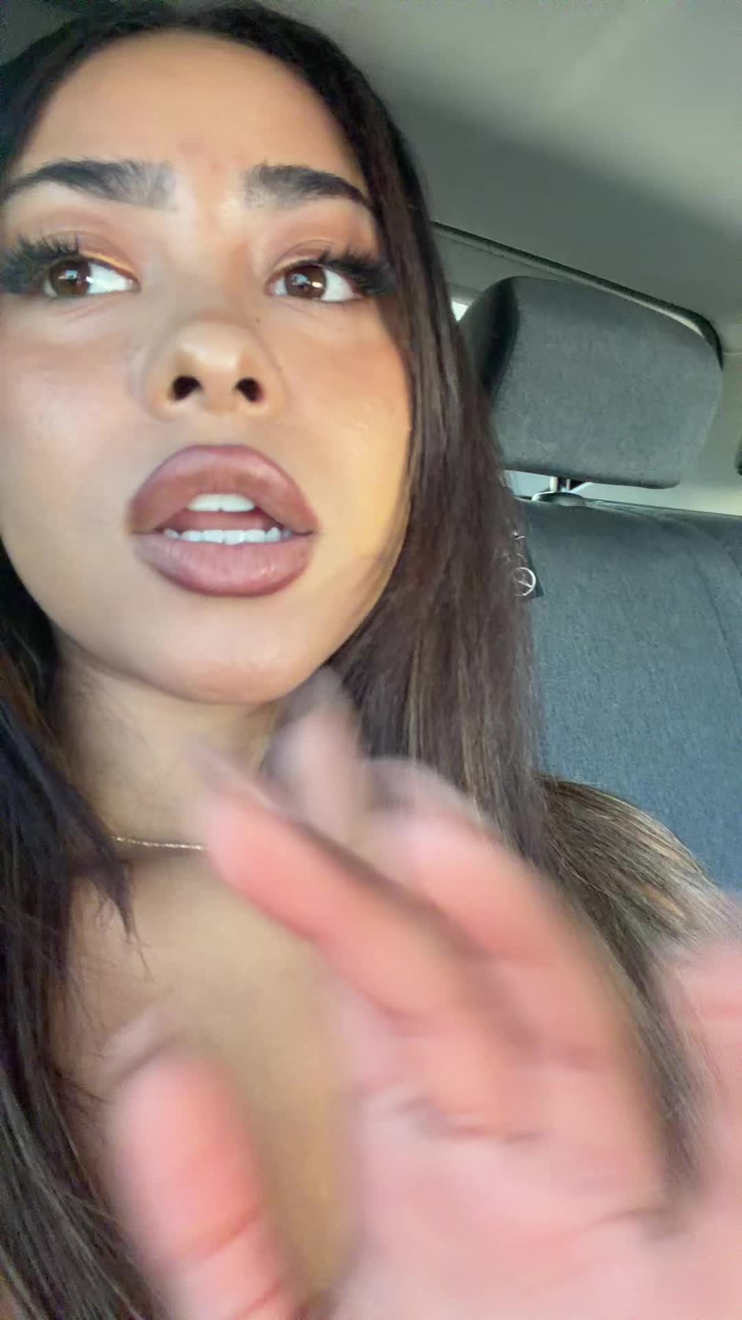 @Burpy