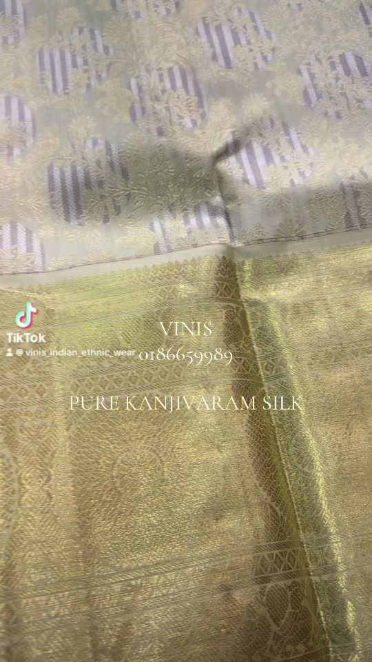 @Vini&rsquo;s  indian ethnic wear