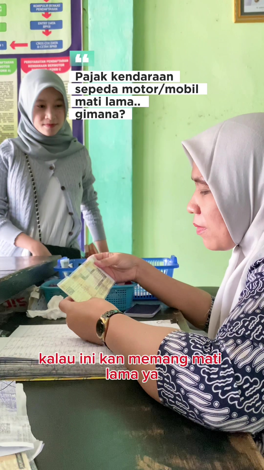 @Niaaa_199