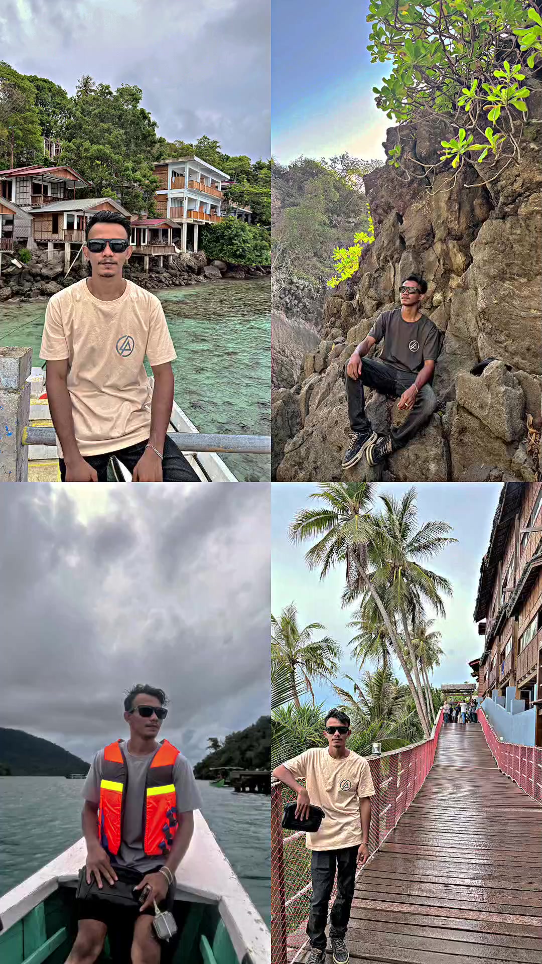 @Tasir_ipst