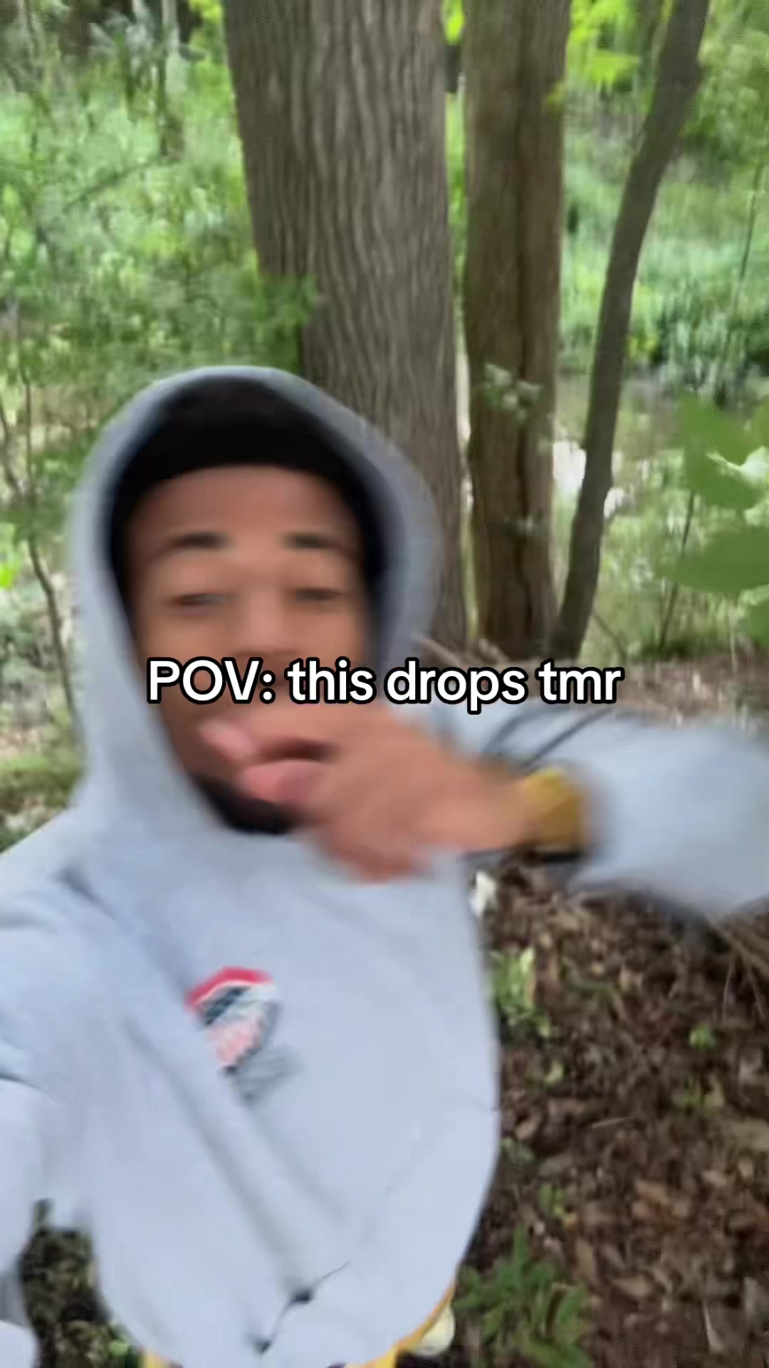 @dondeaux