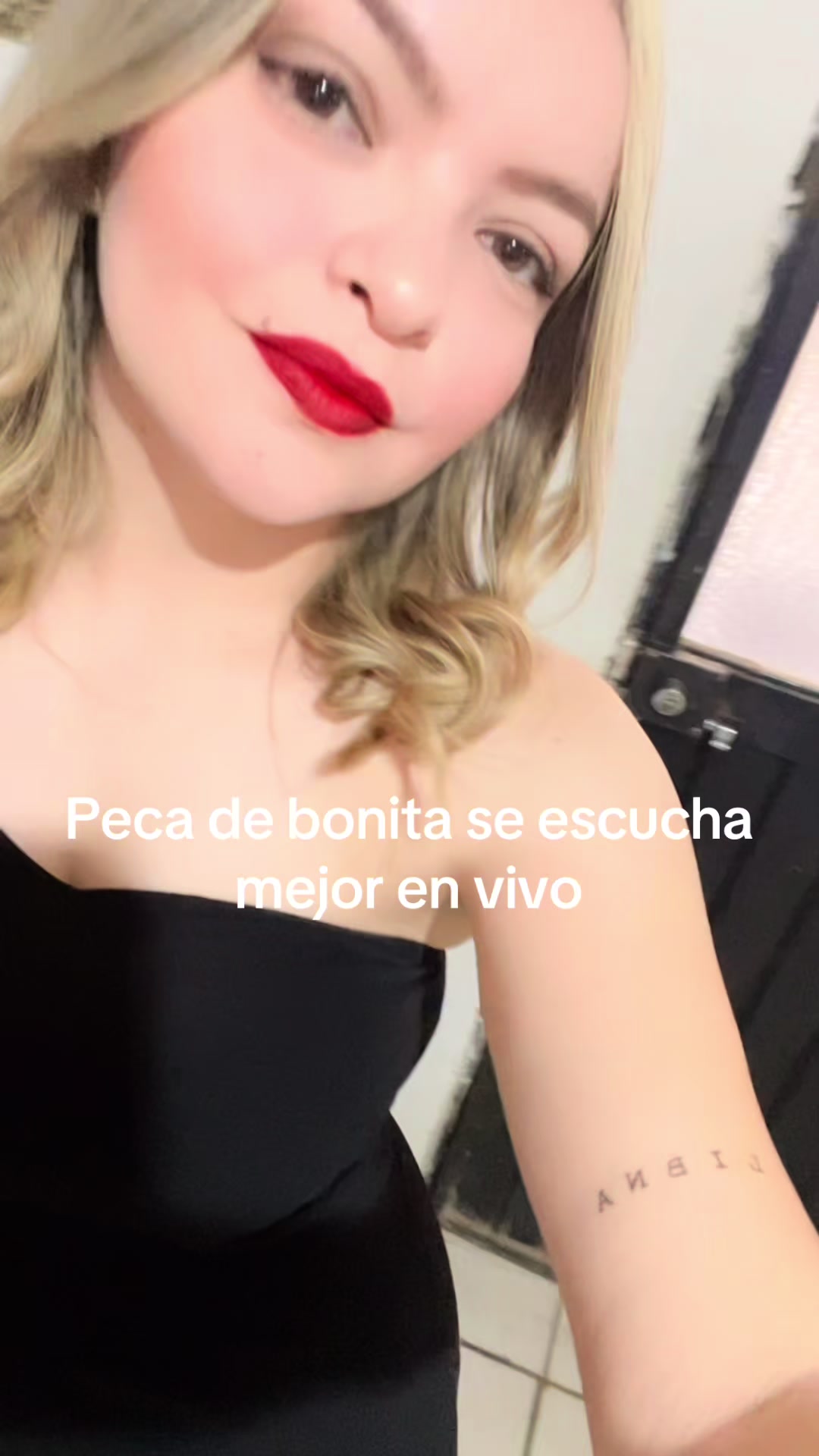 @kdenissea