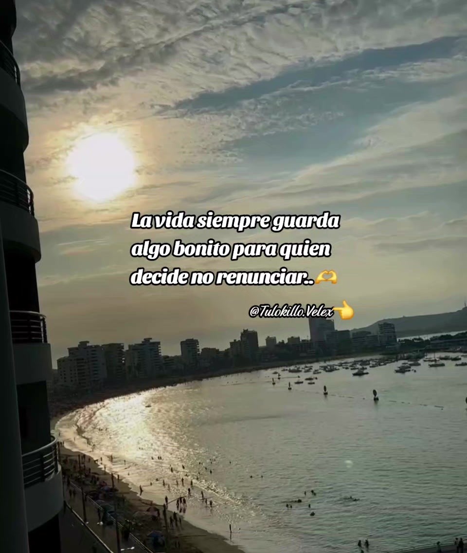@Ita.Vlx