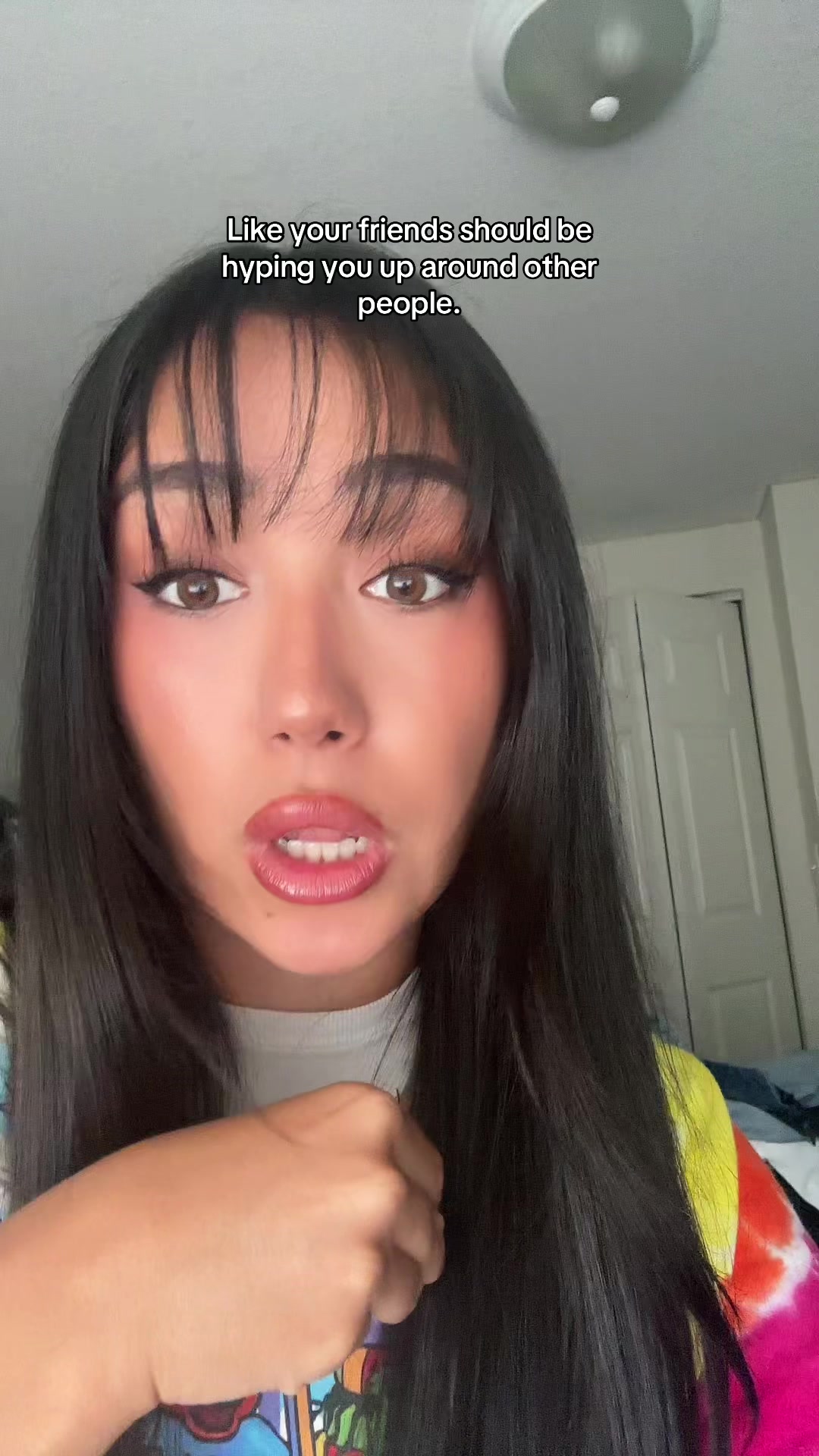 @Sahar Dahi