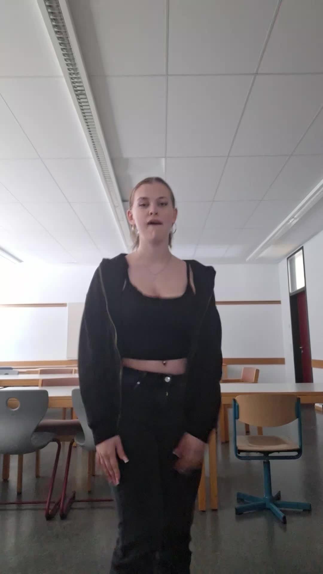 @xNilaa 🧋