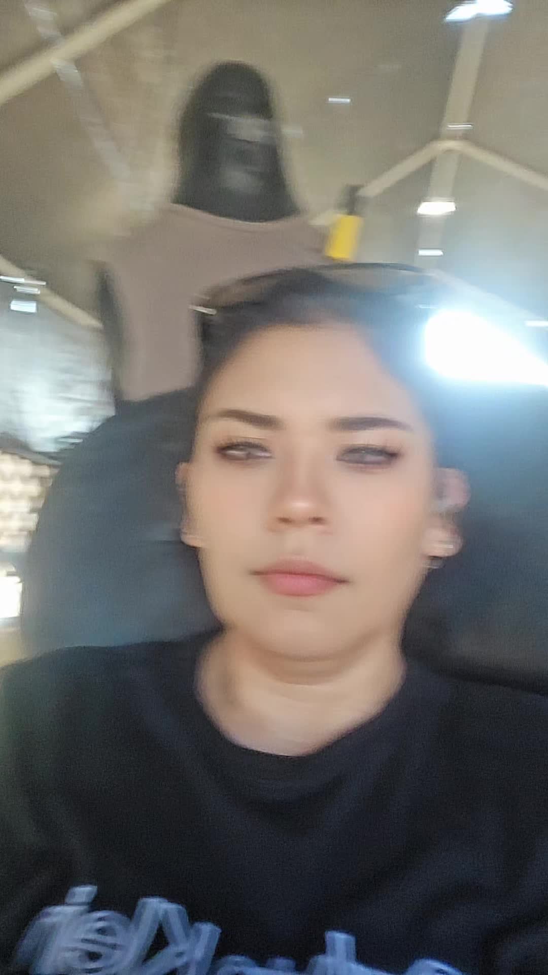 @Gabriela Rocha