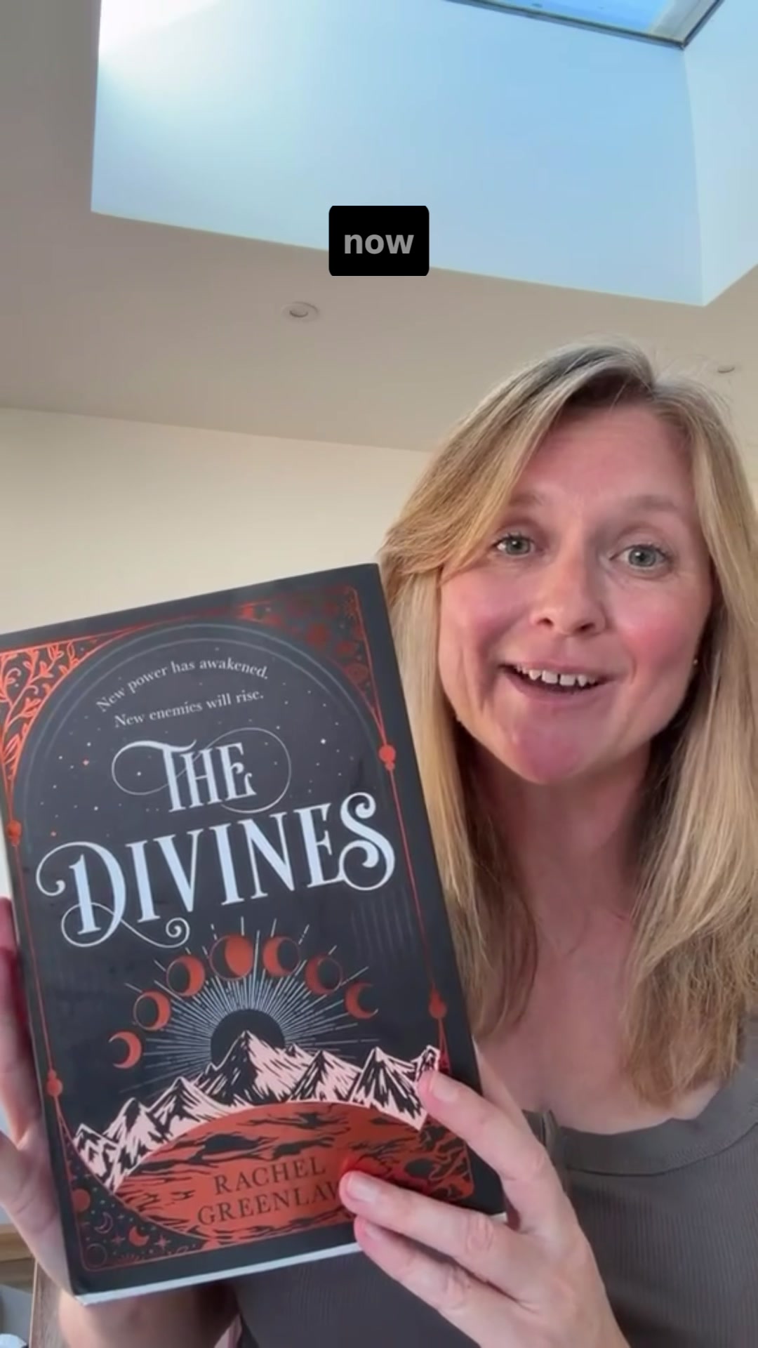 @HarperCollinsUK