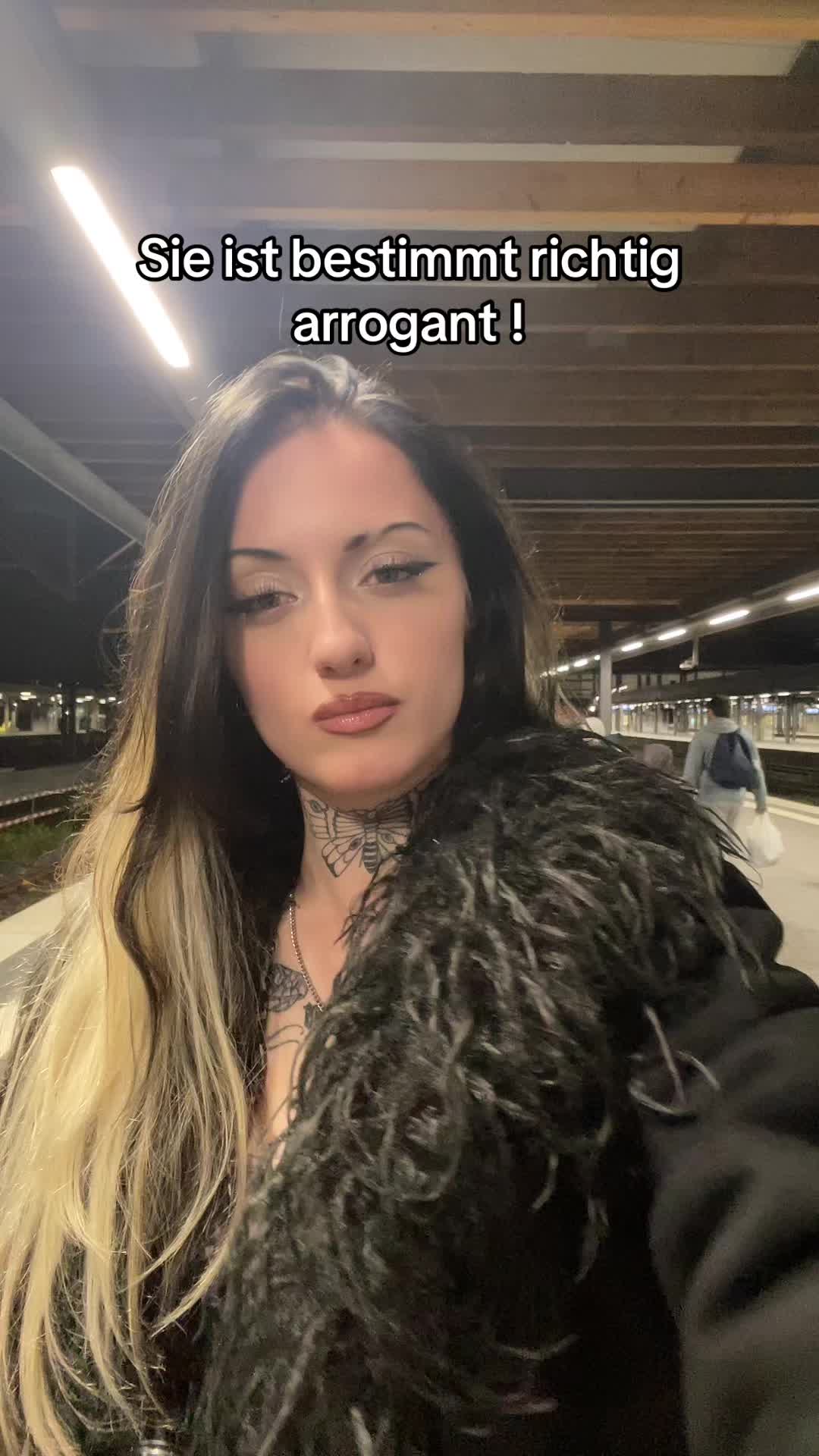 @Enteoriginal
