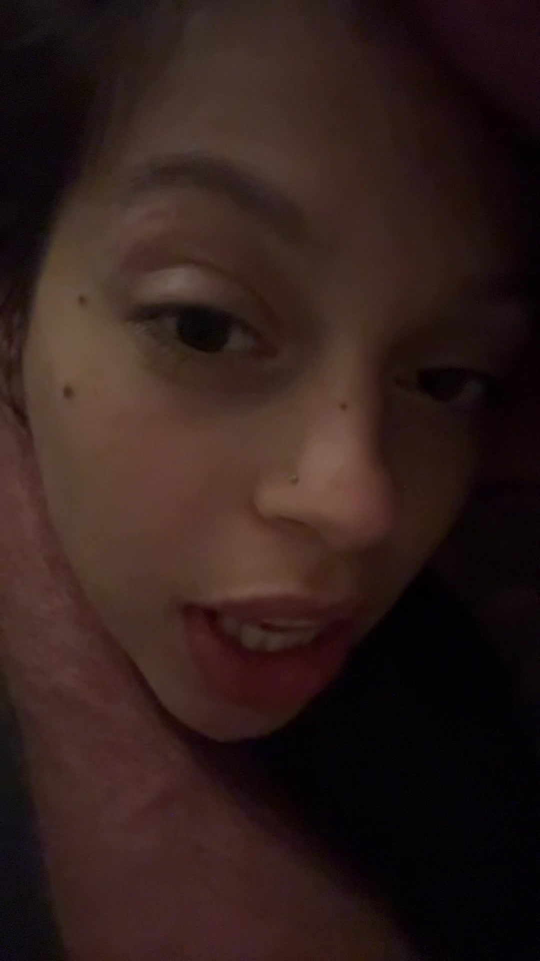 @Rachele Piras