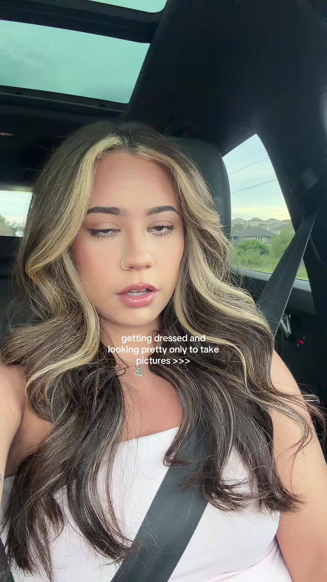 @🎀