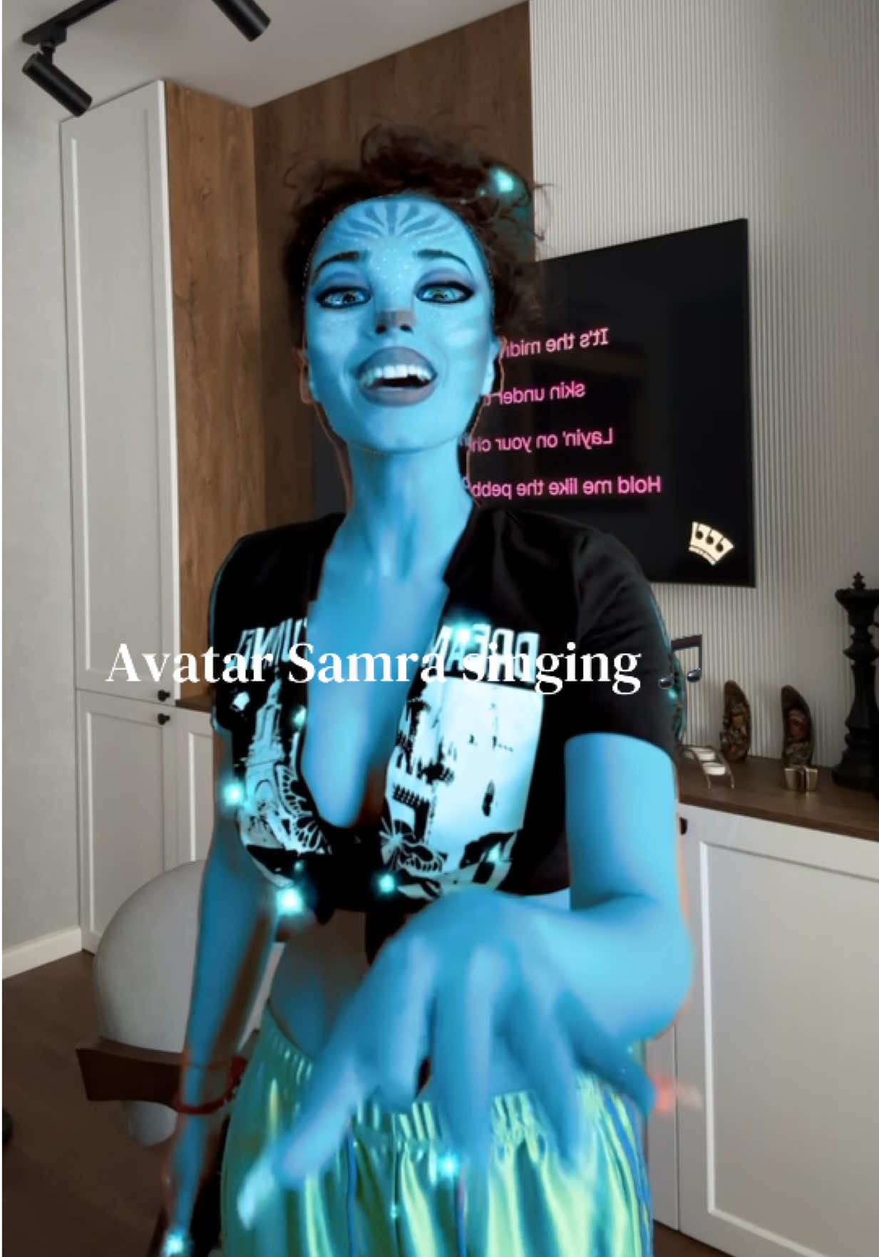 @samrarmas