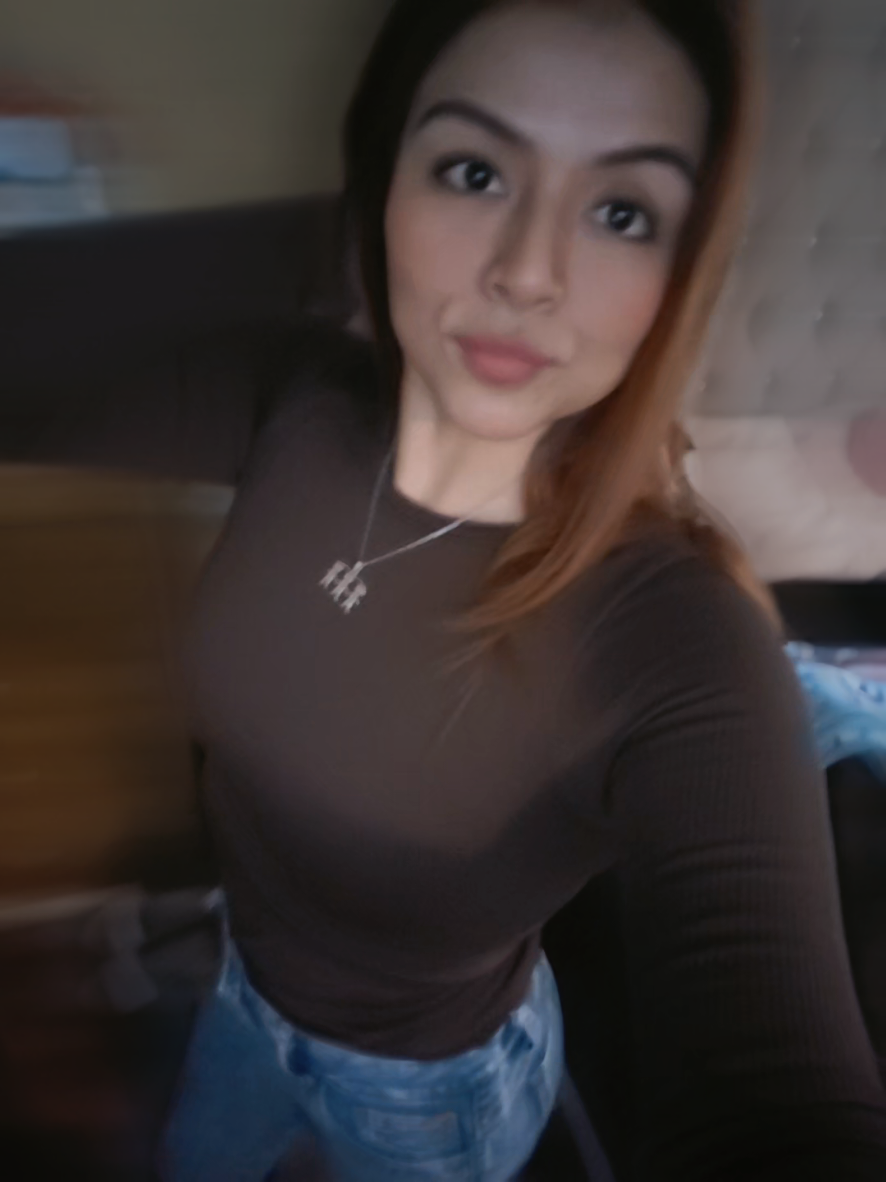 @REYNA👑