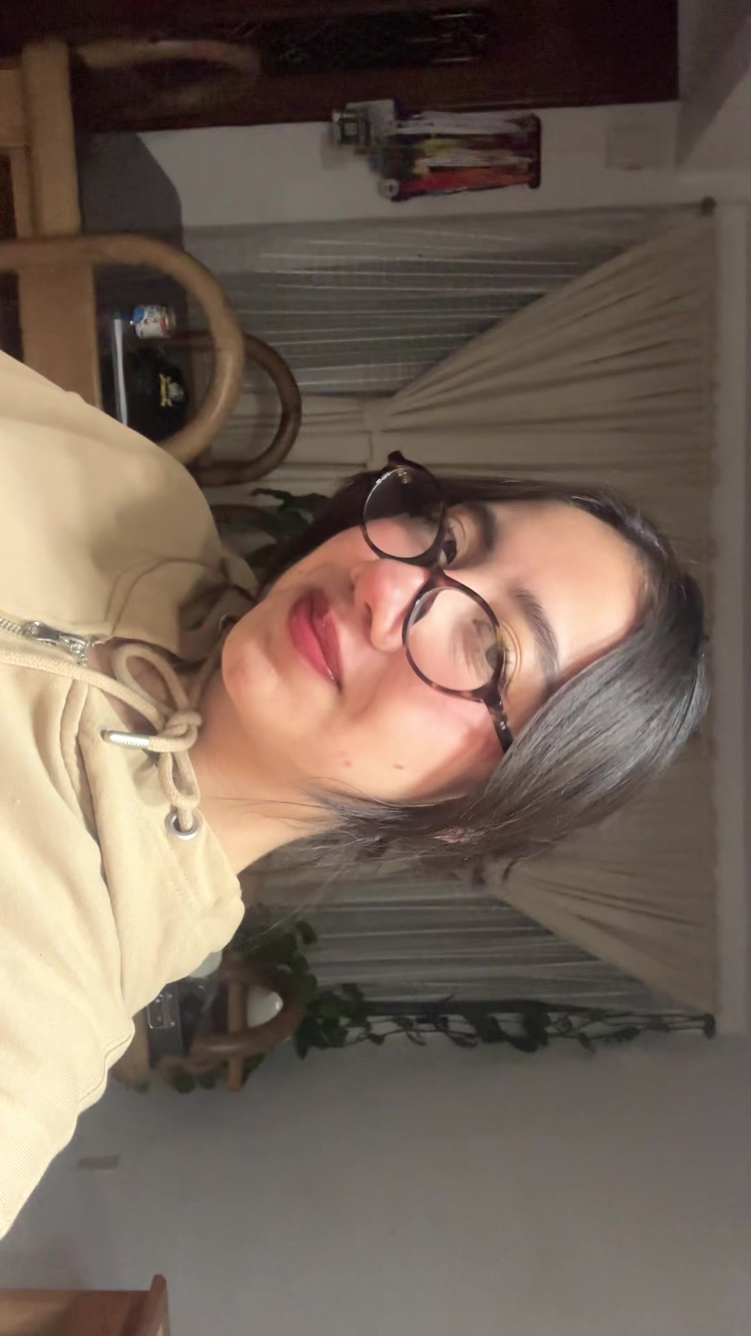 @Mara.