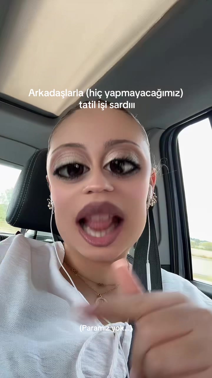 @𝑺𝒆𝒍𝒊𝒏🎀🪩🐚
