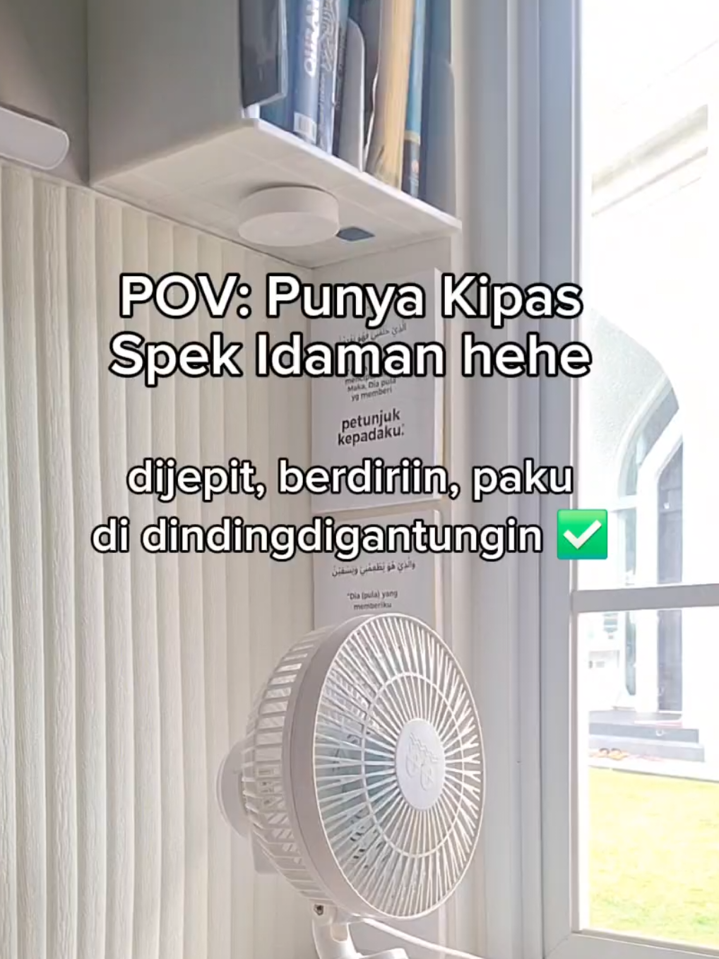 @Riko | Kawan Ngajimu
