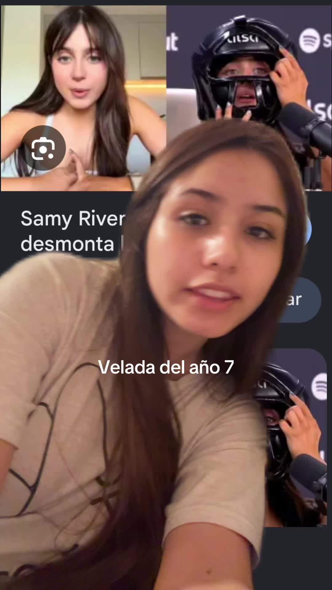 @Papita