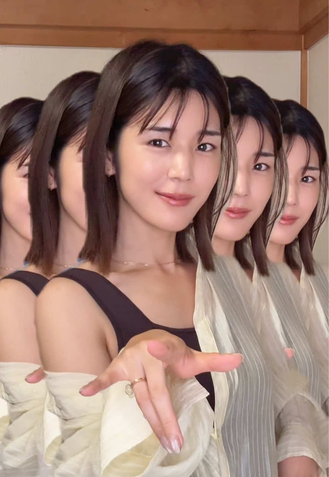 @ðã¿ã£ãå§ãã(37)ð°ð¢