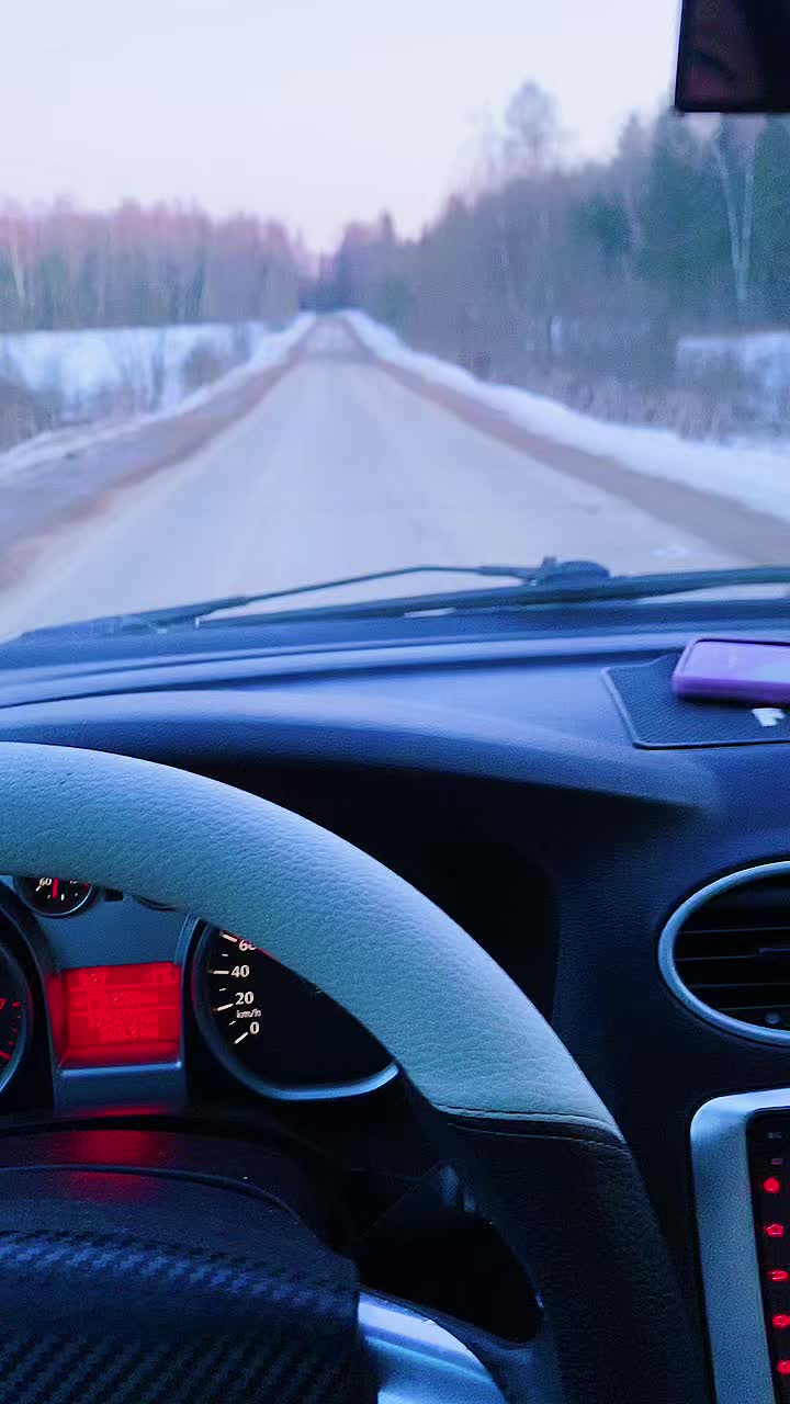 @Настенька