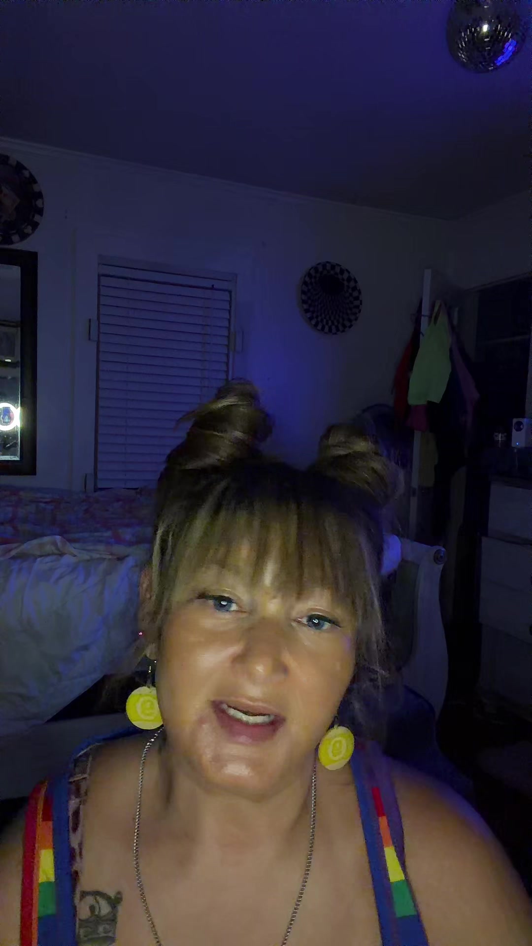 @Jessica Pinto
