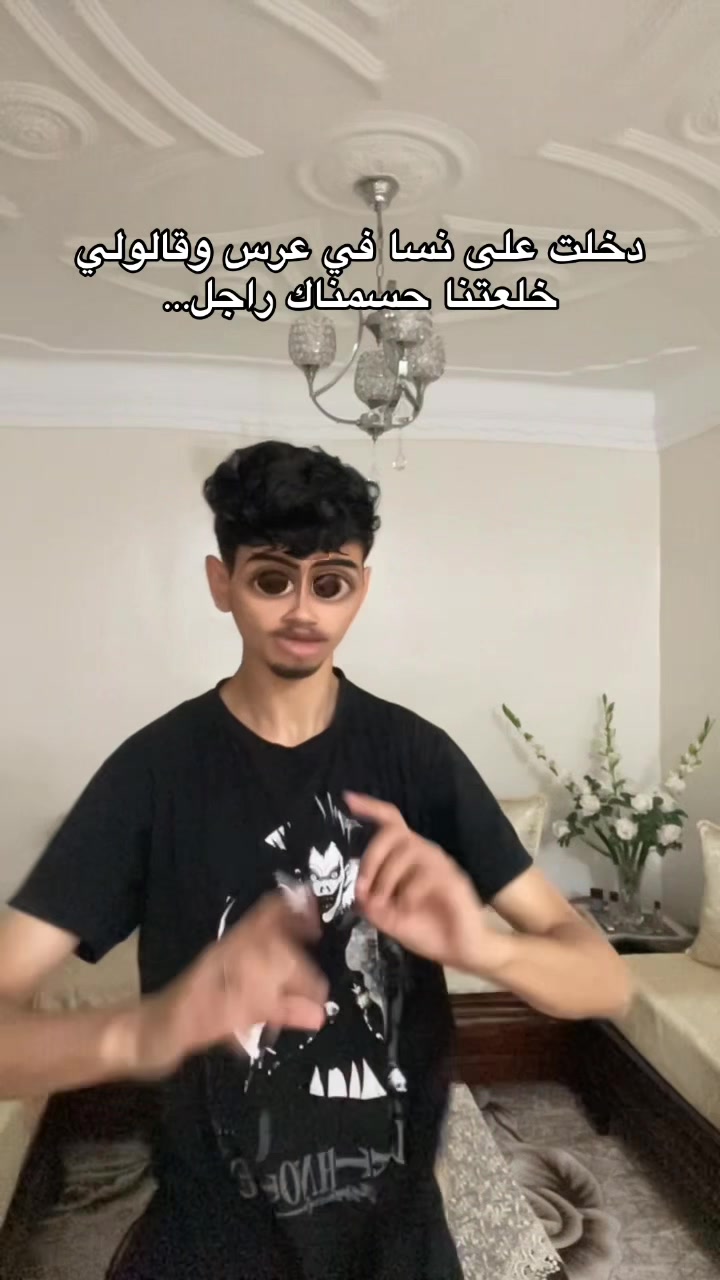 @𝑩𝒓𝒂𝒉𝒊𝒎